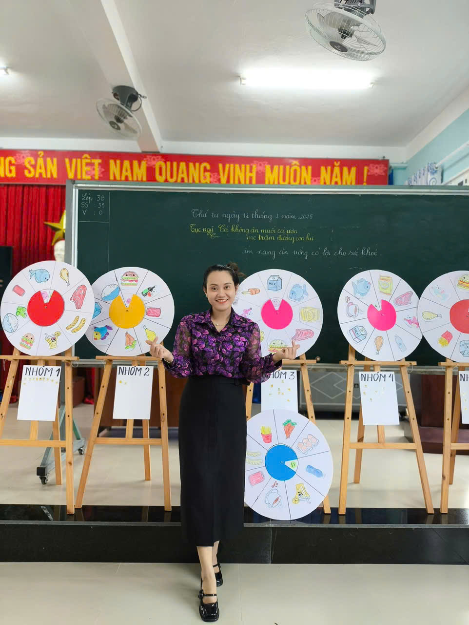 anh tin bai
